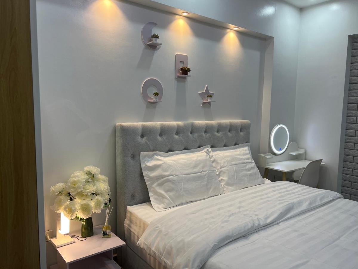 Sunflower Homestay ไฮฟอง ภายนอก รูปภาพ